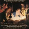 Roslyn Church Nativity