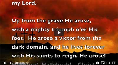 up-from-the-grave-hymn